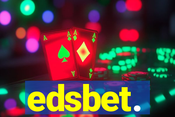 edsbet.