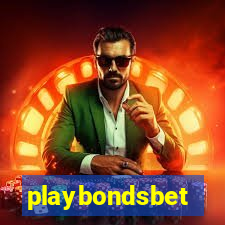 playbondsbet