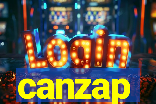 canzap