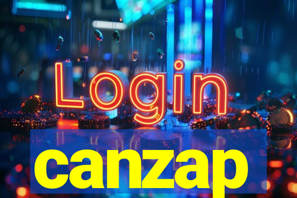 canzap