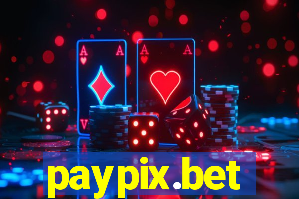 paypix.bet