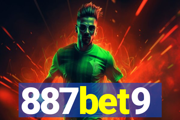 887bet9