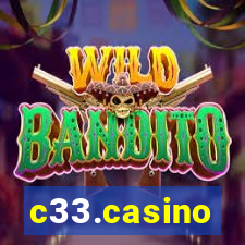 c33.casino