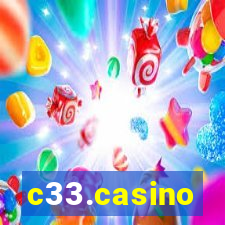 c33.casino