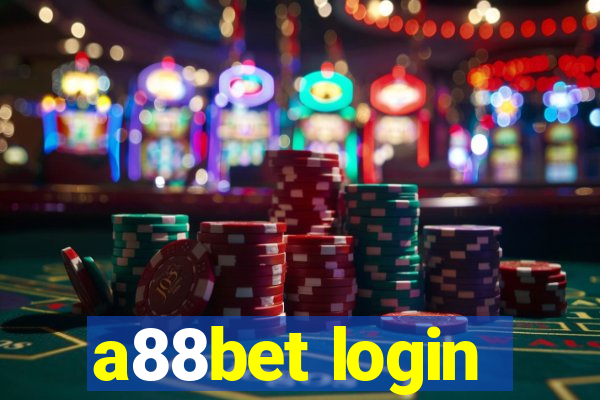 a88bet login