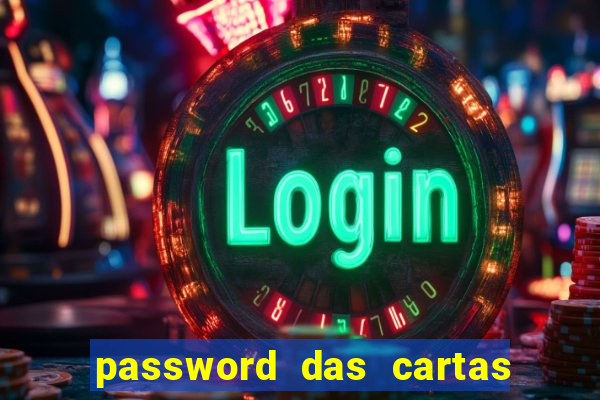 password das cartas mais fortes do yugioh forbidden memories