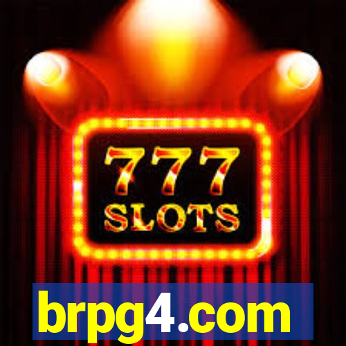 brpg4.com