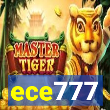 ece777