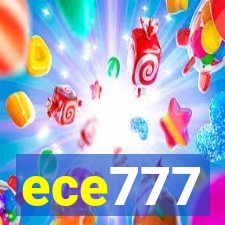 ece777