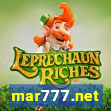 mar777.net