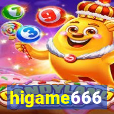 higame666