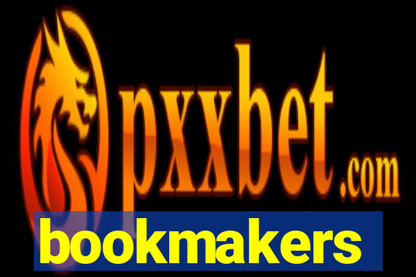 bookmakers