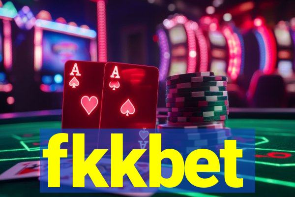 fkkbet