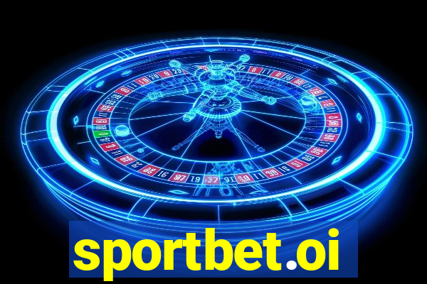 sportbet.oi