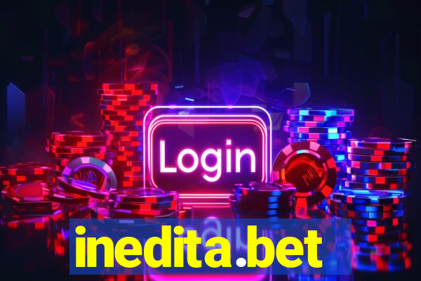 inedita.bet