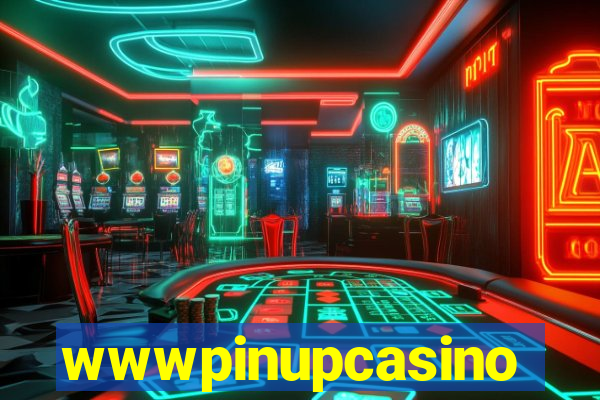 wwwpinupcasino