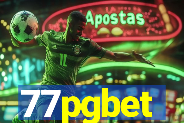 77pgbet