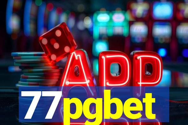 77pgbet