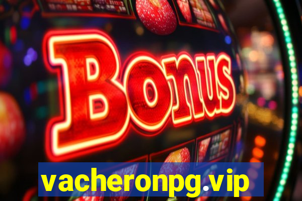 vacheronpg.vip