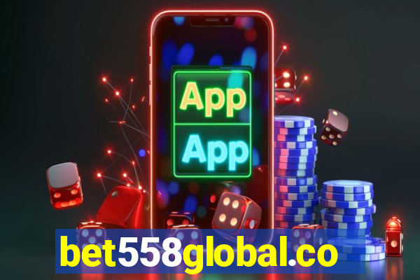 bet558global.com