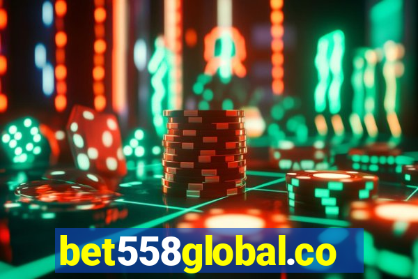 bet558global.com