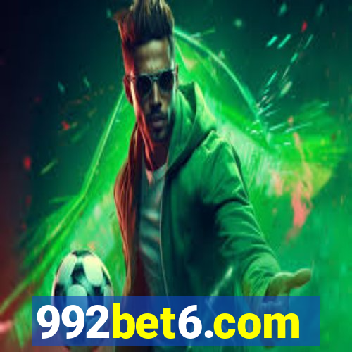 992bet6.com