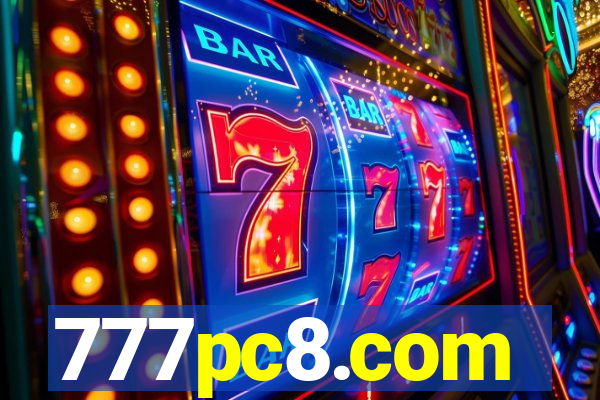 777pc8.com