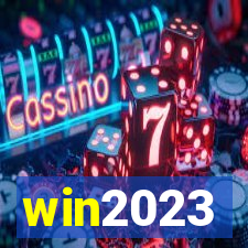 win2023