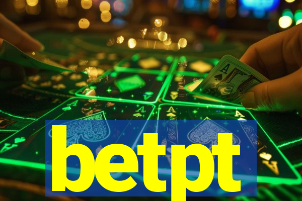 betpt