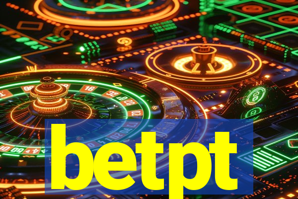 betpt