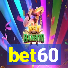 bet60