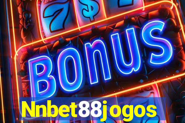 Nnbet88jogos