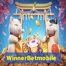 WinnerBetmobile