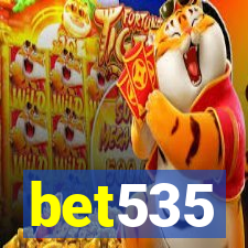 bet535