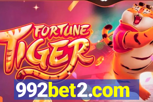 992bet2.com