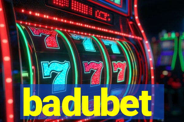 badubet