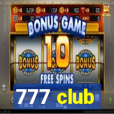 777 club