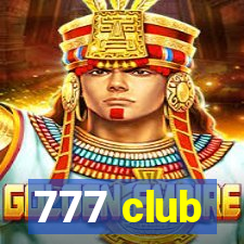 777 club