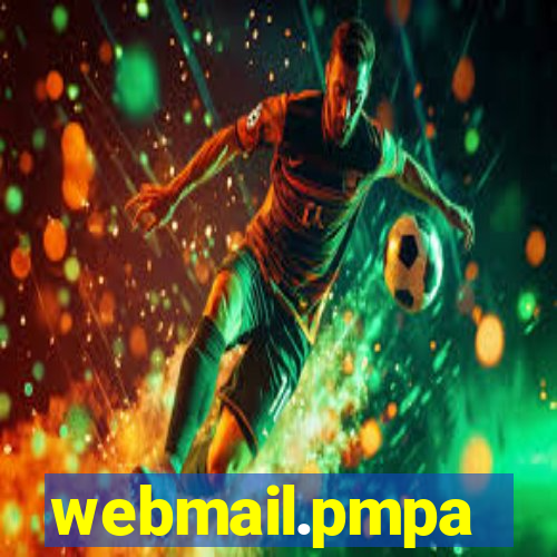 webmail.pmpa