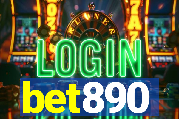 bet890