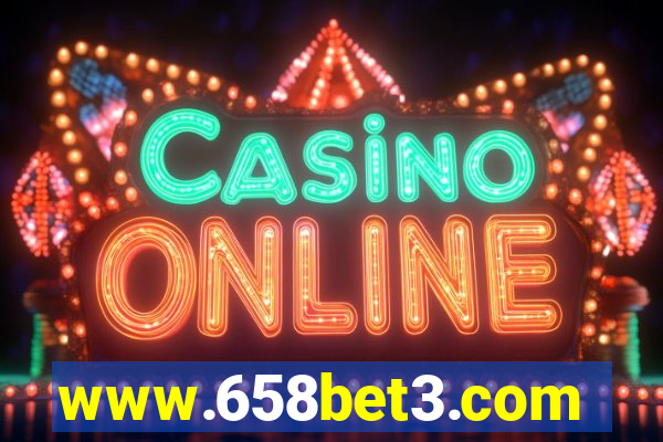 www.658bet3.com