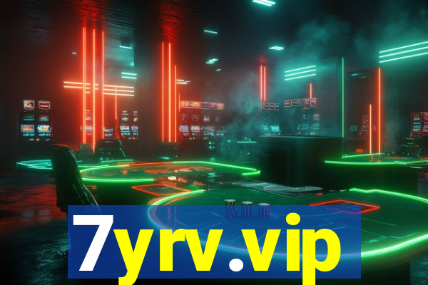 7yrv.vip