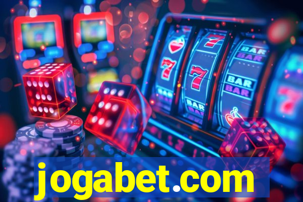 jogabet.com