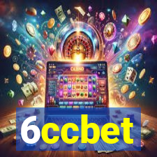 6ccbet