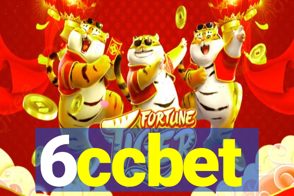 6ccbet