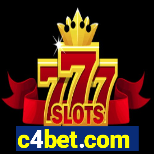 c4bet.com