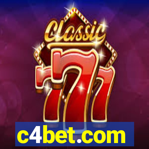 c4bet.com