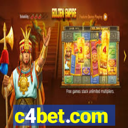 c4bet.com