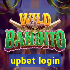 upbet login