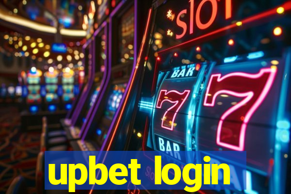 upbet login